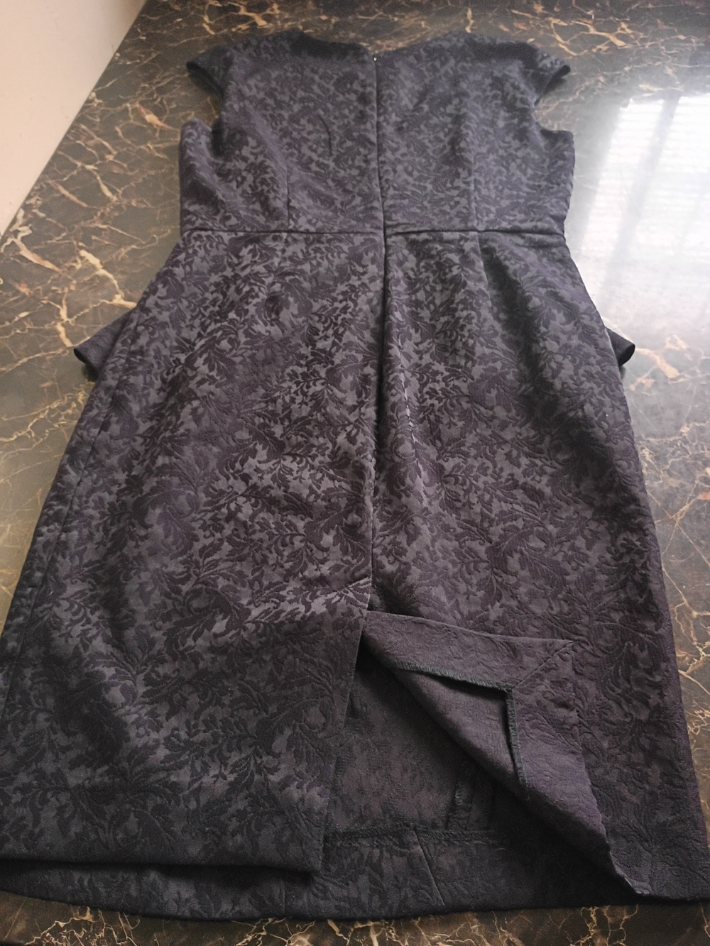 Subcategory Selection - Picture 4 of 6